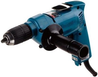 Изображение Wiertarka Makita DP4700 510W