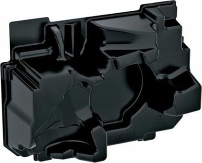 Изображение Makita 838175-3 Thermoformed part for MAKPAC