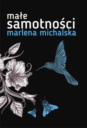 Picture of Małe samotności