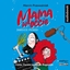 Picture of Mama w occie T.1 Zabójcze pierogi audiobook