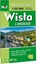 Attēls no Mapa turystyczna - Wisła i okolice WIT