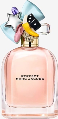 Picture of Marc Jacobs EDP 100 ml