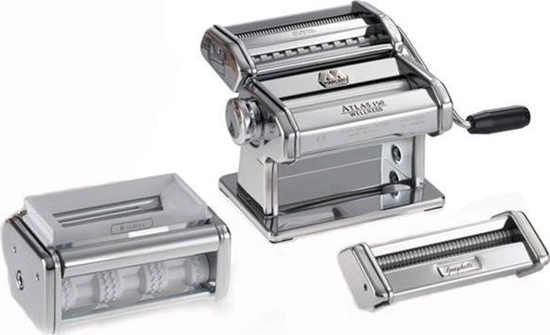 Picture of Marcato Pasta Set 150 pasta machine