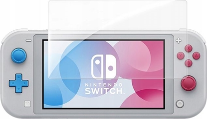 Attēls no MARIGames szkło hartowane do Nintendo Switch Lite (SB5390)