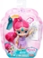 Attēls no Mattel Shimmer & Shine . Lalka podstawowa (DLH55 396588)