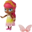 Attēls no Mattel Shimmer&Shine. Minu