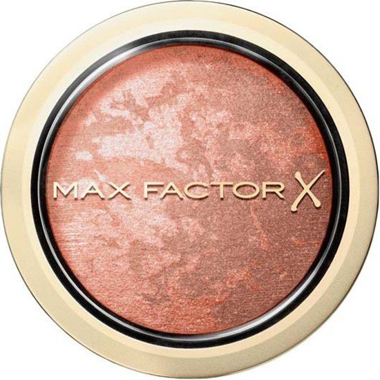 Picture of MAX FACTOR Creme Puff Blush 1,5g 25 Alluring Rose