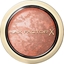 Изображение MAX FACTOR Creme Puff Blush 1,5g 25 Alluring Rose