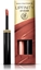 Attēls no MAX FACTOR Lipfinity Lip Colour trwała pomadka do ust 070 Spicy