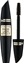 Picture of MAX FACTOR Mascara False Lash Effect waterproof black 13.1ml