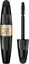 Attēls no MAX FACTOR MAX FACTOR_False Lash Effect Mascara wydłużająco-pogrubiający tusz do rzęs Deep Raven Black 13,1ml