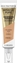 Attēls no MAX FACTOR MAX FACTOR_Miracle Pure Skin Improving Foundation SPF30 PA+++ 44 Warm Almond 30ml