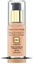 Picture of MAX FACTOR Podkład do twarzy Facefinity All Day Flawless 3in1 Foundation Spf20 30 Porcelain 30ml