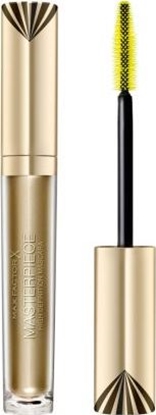 Picture of MAX FACTOR Tusz do rzęs Masterpiece High Definition Mascara Rich Black 4.5ml