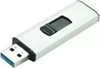 Picture of Pendrive MediaRange 256 GB  (MR919)