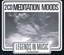 Attēls no Meditation Moods 2CD