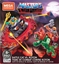 Изображение Mega Bloks Construx Masters of the Universe Battle Cat vs. Roton (GPH23)