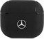 Picture of Mercedes-Benz Etui ochronne Electronic Line do AirPods 3 czarne