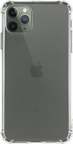 Изображение Mercury Bulletproof do iPhone 13 Pro Max  transparent