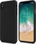 Attēls no Mercury Etui Soft iPhone 13 Mini czarny/black