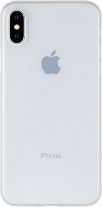 Picture of Mercury Goospery MERCURY ULTRA SKIN IPHONE 11 PRO MAX TRANSPARENT standard