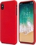 Picture of Mercury Mercury Soft Samsung A41 A415 czerwony /red