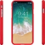 Изображение Mercury Soft do iPhone 13 Pro czerwony/red