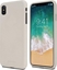 Picture of Mercury Soft iPhone 11 Max beżowy /beige stone