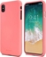 Attēls no Mercury Soft Xiaomi Mi 9 SE różowy /pink