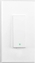 Picture of Meross Smart Wi-Fi 2 Way Wall Switch - Touch Button