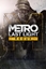 Picture of Metro: Last Light Redux Xbox One, wersja cyfrowa