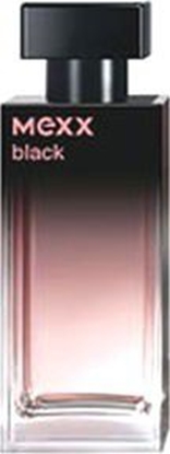 Attēls no Mexx Black EDT 12 ml