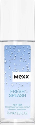 Attēls no Mexx EDT 75 ml