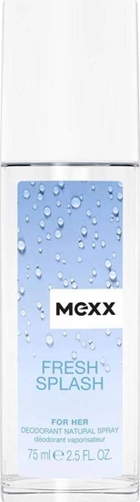 Изображение Mexx EDT 75 ml