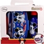 Attēls no Mickey Mouse Mickey Mouse - Zestaw lunchbox, bidon 400ml, sztućce