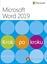 Picture of Microsoft Word 2019 Krok po kroku