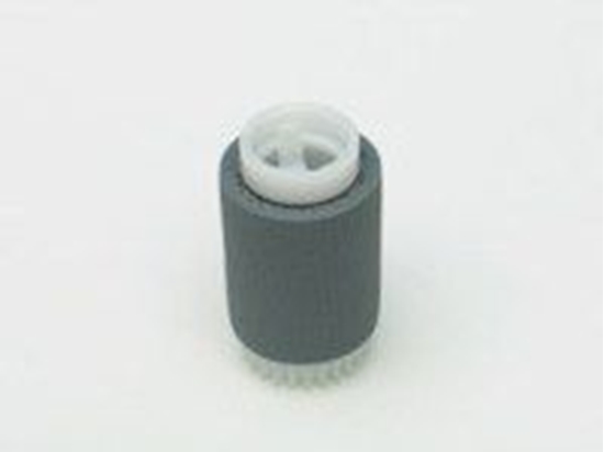 Picture of MicroSpareparts for HP LaserJet 5200 (MUXMSP-00096)