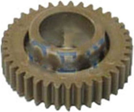 Picture of MicroSpareparts Koło zębate rolki (MSP1203)