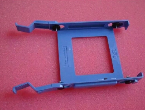 Picture of MicroStorage Dell HDD Caddy