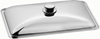 Picture of Miele HBD 60-22 pan lid Stainless steel