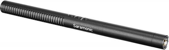 Picture of Mikrofon Saramonic SoundBird V1