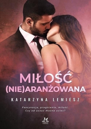 Attēls no Miłość (nie)aranżowana