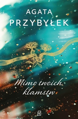 Изображение Mimo twoich kłamstw