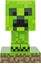 Picture of MINECRAFT Lampka biurkowa LED (PP6593MCFV2                    )