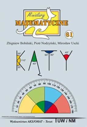 Attēls no Miniatury matematyczne 61