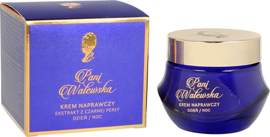 Picture of Miraculum  Krem do twarzy Classic naprawczy 50ml