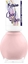 Изображение Miss Sporty MISS SPORTY_1 Minute to Shine lakier do paznokci 112 7ml