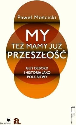 Attēls no My też mamy już przeszłość