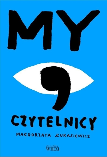 Picture of My, czytelnicy