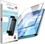 Picture of MyScreen Protector MyScreen DIAMOND GLASS LITE edge